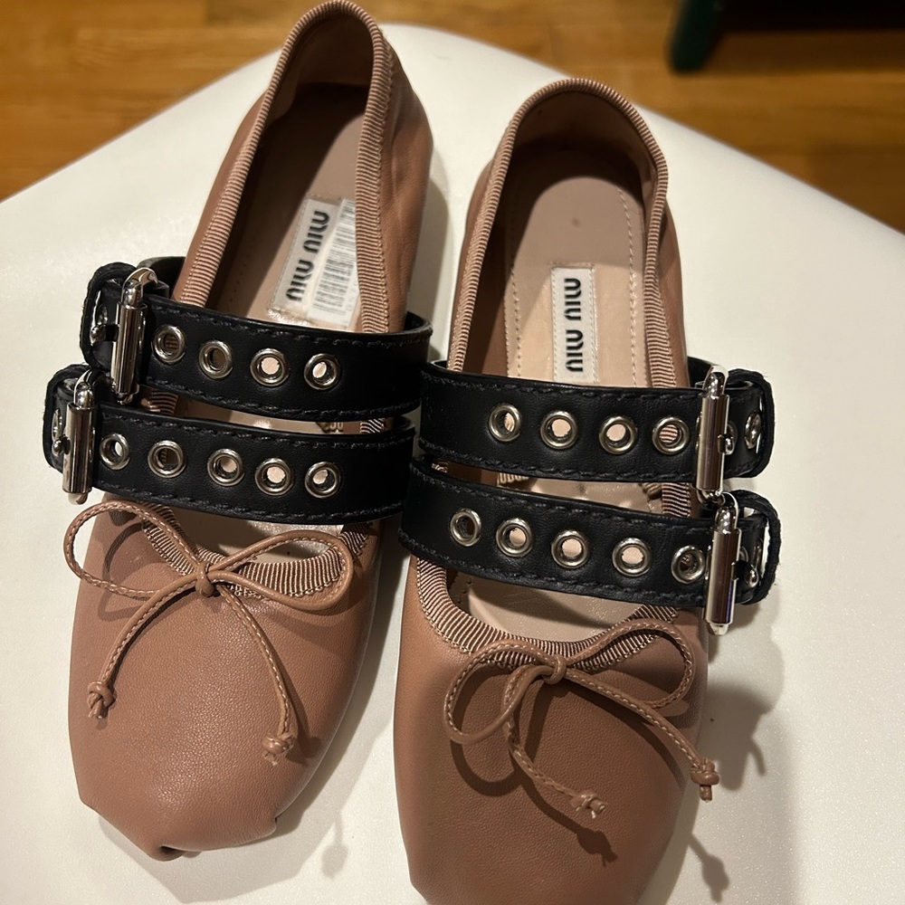 Miu Miu